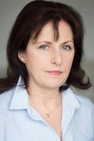 Valériane de Villeneuve profile photo