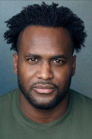 Kadiff Kirwan profile photo