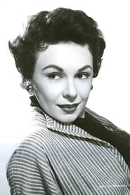 Lisa Ferraday profile photo