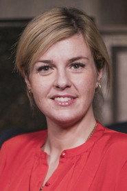Anna Jankelevitš profile photo