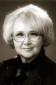Svetlana Kharlap profile photo