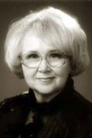 Svetlana Kharlap profile photo