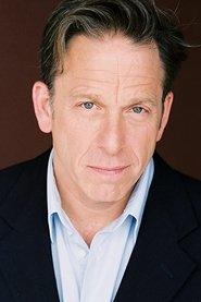 Christopher John Fields profile photo
