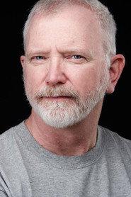 Mark Templin profile photo