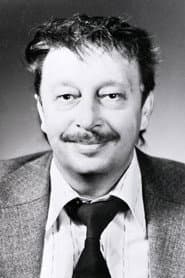 Sulev Nõmmik profile photo