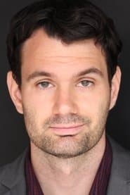 Mike Bash profile photo