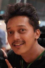 Ahmad Ramadhan Alrasyid profile photo