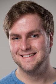Michael Rolfe profile photo