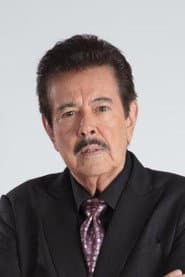 Eddie Gutierrez profile photo