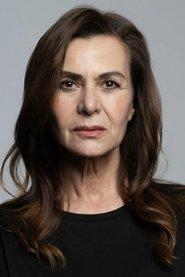 Hatice Aslan profile photo