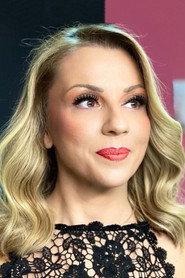 Matina Nikolaou profile photo