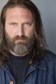 Paul Zies profile photo