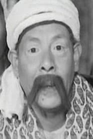 Mohamed ElTabei profile photo