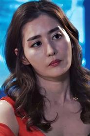Sung Yeon profile photo