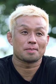 Nobuo Yoshihashi profile photo