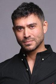 Rav Wilding profile photo