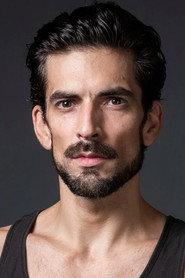 Audric Bezard profile photo