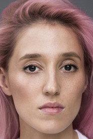 Vasilisa Kuzmina profile photo