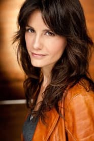 Jessica Blank profile photo