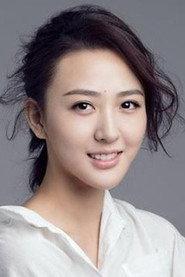 Xu Xiaosa profile photo