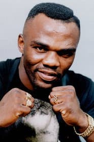 Egerton Marcus profile photo