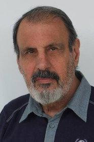 Neofytos Neofytou profile photo