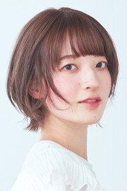 Kurumi Orihara profile photo