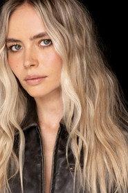 Lilly Van der Meer profile photo