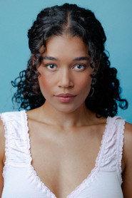 Savannah Bangoura profile photo
