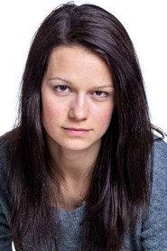 Nika Rozman profile photo