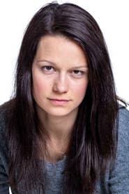 Nika Rozman profile photo