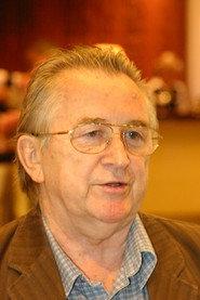 Kazimierz Kutz profile photo