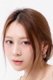 FayFay Thitayaporn Prasertsom profile photo