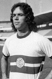 Cláudio Marques profile photo