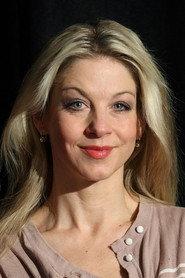 Sabina Laurinová profile photo