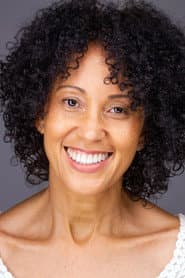Joanna Theobalds profile photo