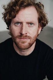 Ben Plunkett-Reynolds profile photo