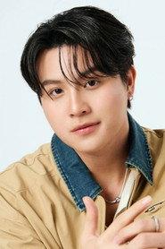 Thanathat Tanjararak profile photo