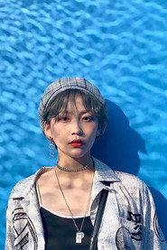 冯沁苑 profile photo