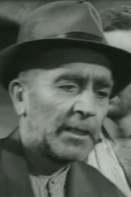 Petar Vujović profile photo