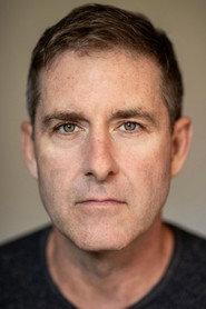 Paul Fitzgerald profile photo