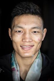 Su Mudaerji profile photo