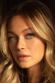 Lindsey Dresbach profile photo