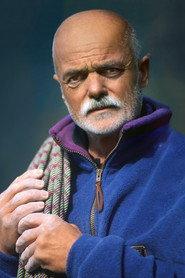 Georges Payot profile photo