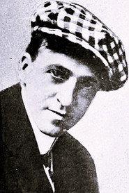 Arthur Hotaling profile photo