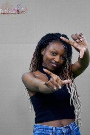 Gracious Sithole profile photo