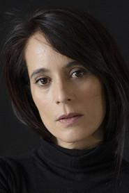 Ángela Boix profile photo