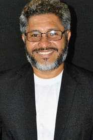 Widson Ramos profile photo