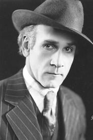 Charles Brinley profile photo
