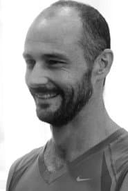 Roger Salvany profile photo